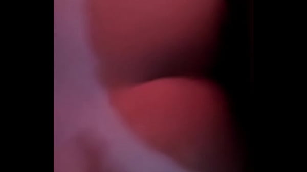 后入闺女