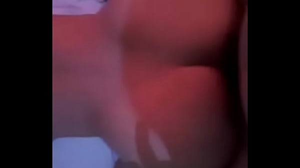 后入闺女