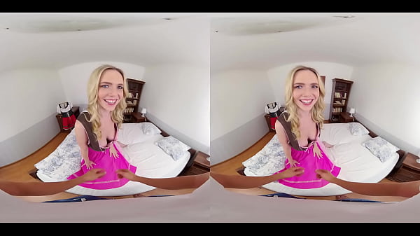 Download Video - Czech VR 541 - Proper Anal With Rebel Rhyder for Octoberfest