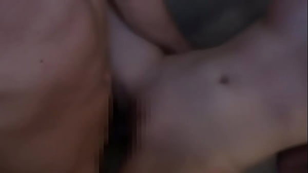[Former gravure idol] She has also appeared on a certain racing program. A private sex video of a fair-skinned beauty who became a hot topic in some circles for her miraculously balanced body.