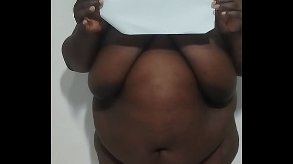 Verification video Thumbnail