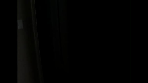 SAVANNAH STERN Sexy Big Fake Tits Brunette MILF and Hard Fucked Pussy