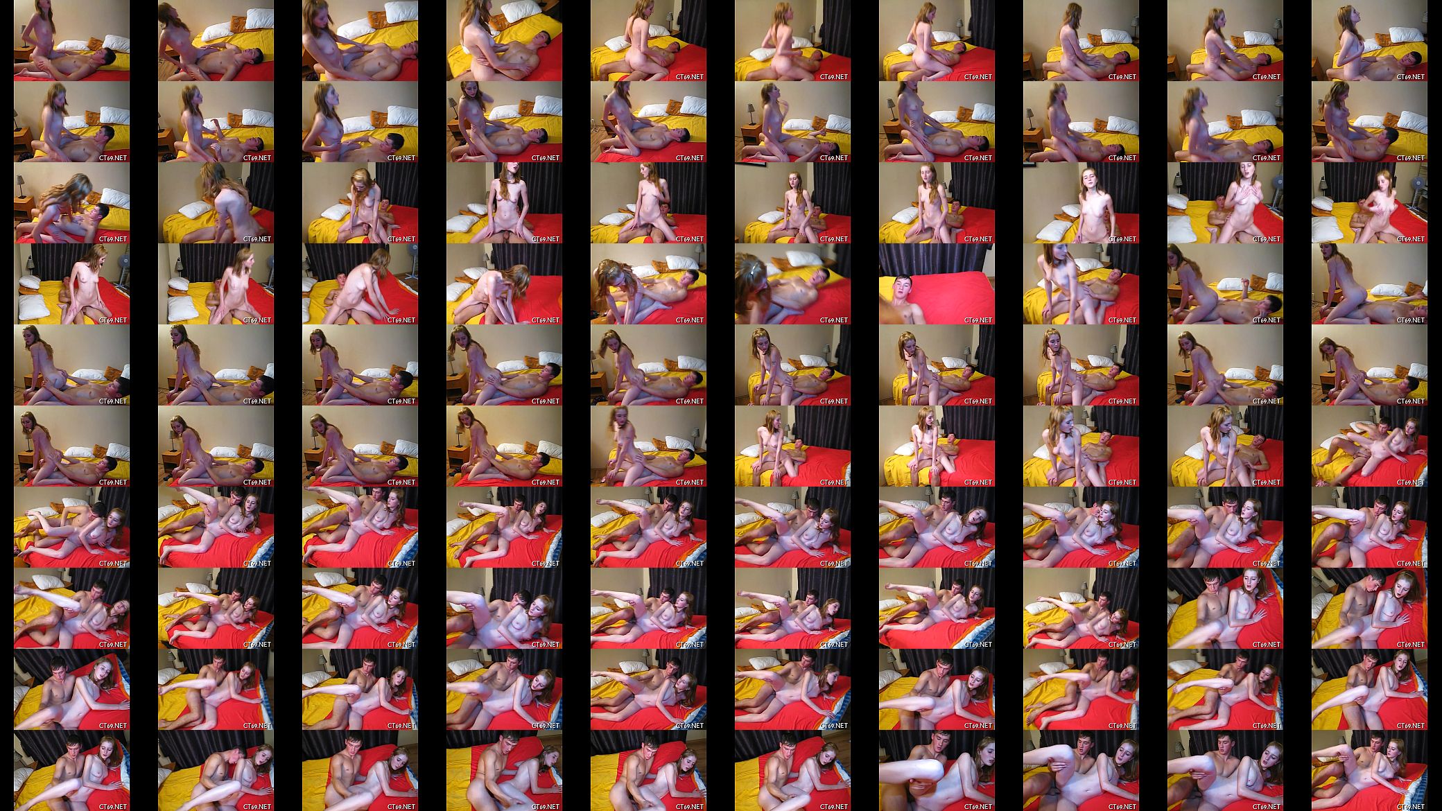 Free full length j. porn 预览图