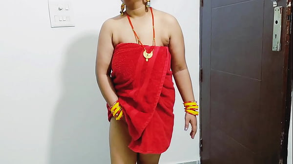 Sasur Ji Fucking Her Bahu After Fucking Her Wife