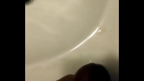 video-1454623544