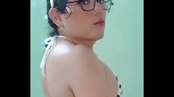 Holaa que tengan un buen fin de semana. Besos. ...