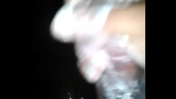 2015 03 21 08 22 010