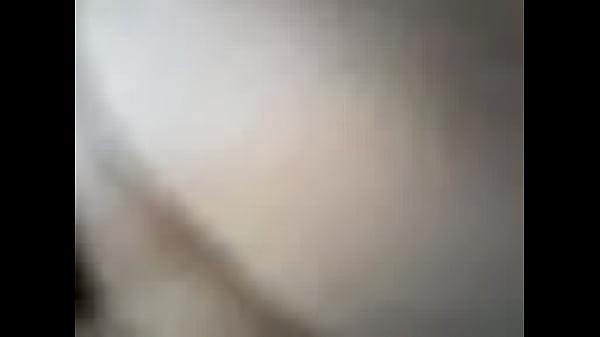 chennai girl showing to bf