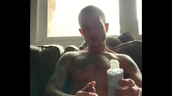 Download Video - First video ever