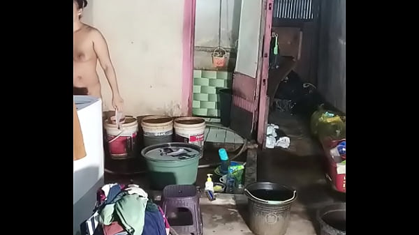 Download Video - Memek ku pengen di kentot kontol yang besar