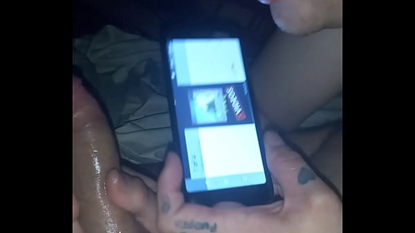 Vidéo De Vérification