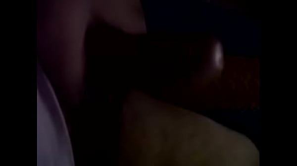 Una para las jovencita de la. Página quien quiere