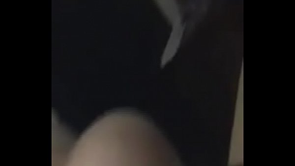so sex 2