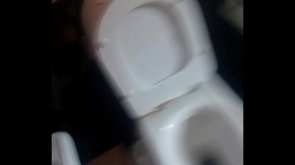 Sending this to my GF, she gets really horny