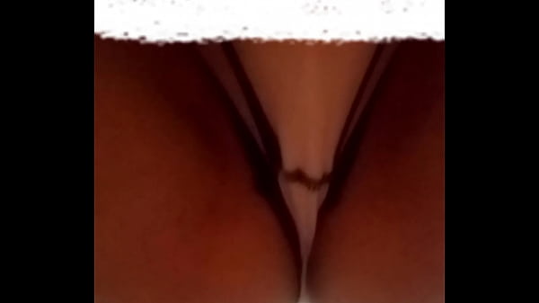 Tubes Cul - Bite De Jocker