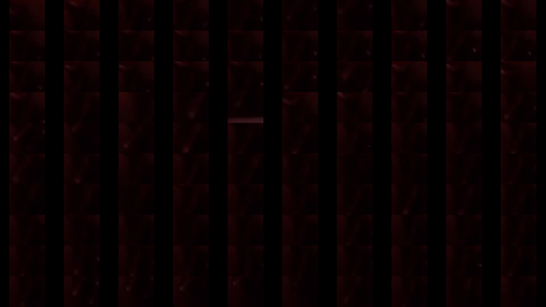 6C43D0DC-067E-4551-8486-7035C1D74A5E.MOV 预览图