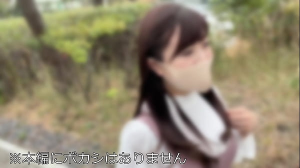Info6ms - 【愛する旦那のため…】ガチ美人癒し系奥さま30歳 イケメンの鬼チンポファックで人生初イキぶっ飛び孕ませセックス【濃厚ザーメン連続中出し】