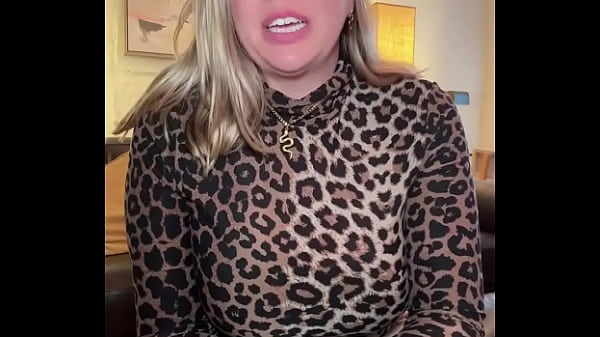 I made it to Connecticut on my tour. Check out my Twitter for more deets. (IamMsJasmine699)