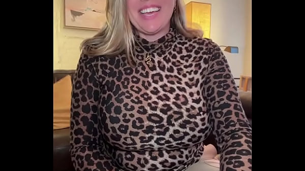 I made it to Connecticut on my tour. Check out my Twitter for more deets. (IamMsJasmine699)