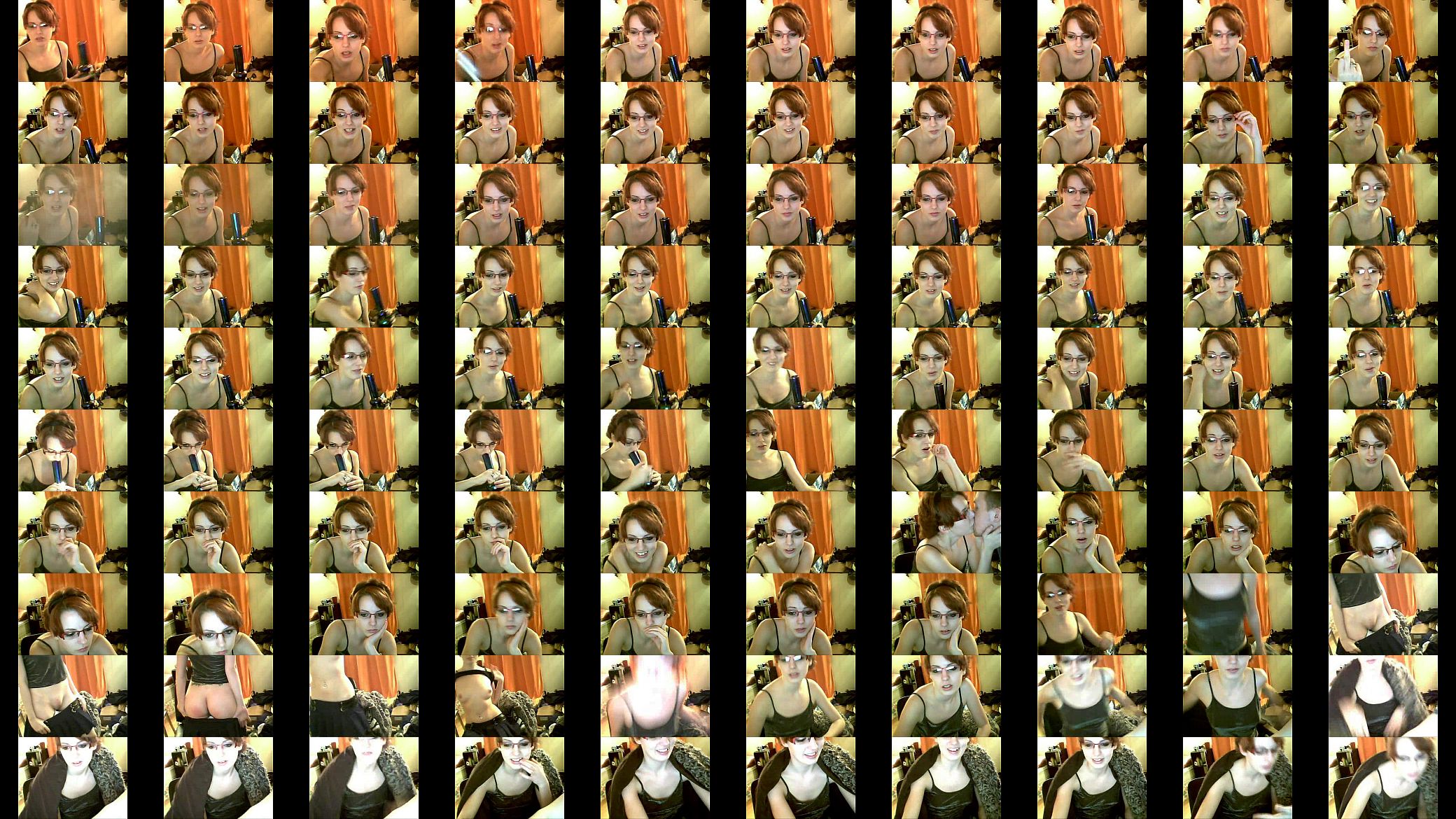 Webcam Girl: Free Webcam Porn Video aa from private-cam,net first time libidinous 预览图