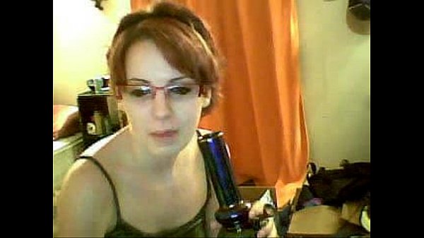 Webcam Girl: Free Webcam Porn Video aa from private-cam,net first time libidinous