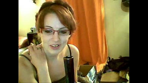 Webcam Girl: Free Webcam Porn Video aa from private-cam,net first time libidinous