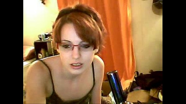 Webcam Girl: Free Webcam Porn Video aa from private-cam,net first time libidinous