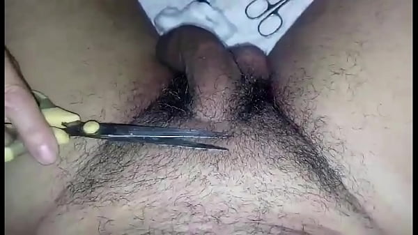 Relaxing video for sleeping - 12