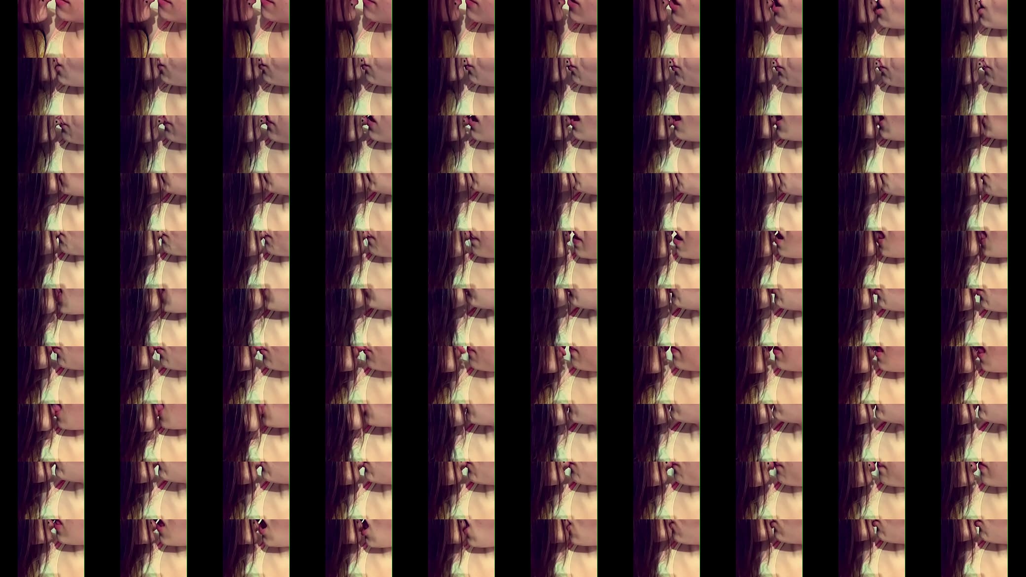 video 2016-03-06 19-46-39 预览图