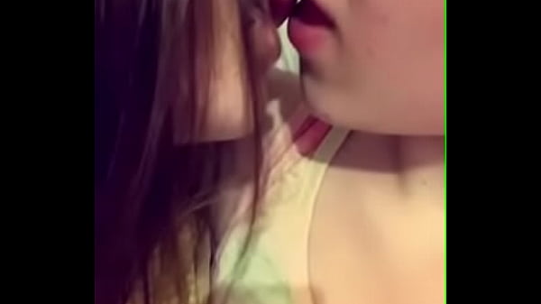 Download Video - video 2016-03-06 19-46-39
