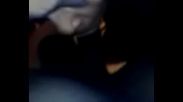 VID 20150304 221154