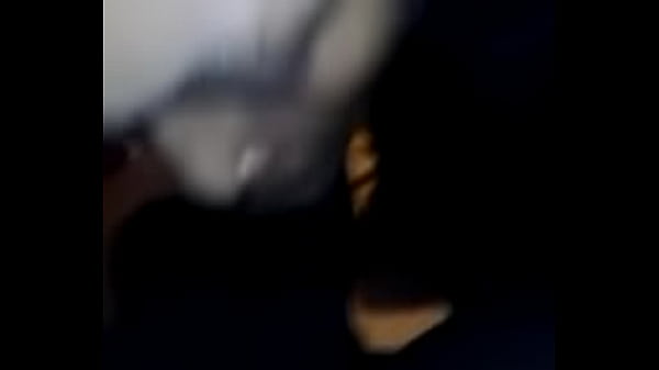 VID 20150304 221154