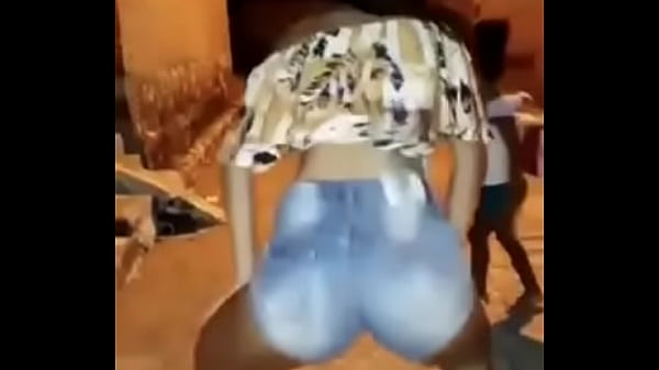 Jennifer Layanne dancing on Instagram - 4