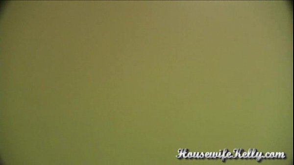 lonelyhousewife