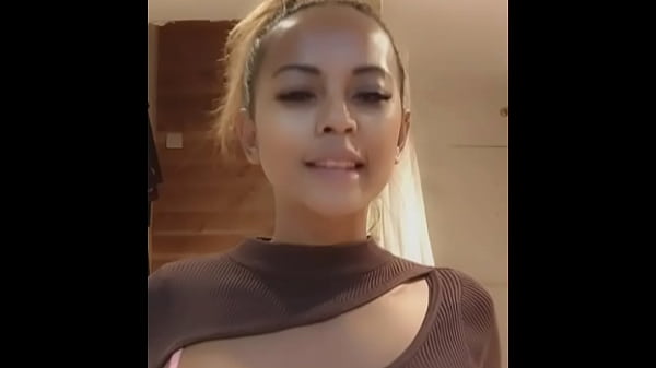 Story public, baise hard en retour de soir&eacute;e libertine , anal, baise squirt , ...