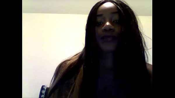princess mani