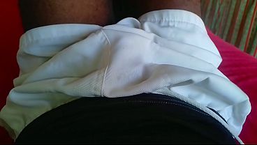 GAY GAYLIFE GAYLIFESTYLE