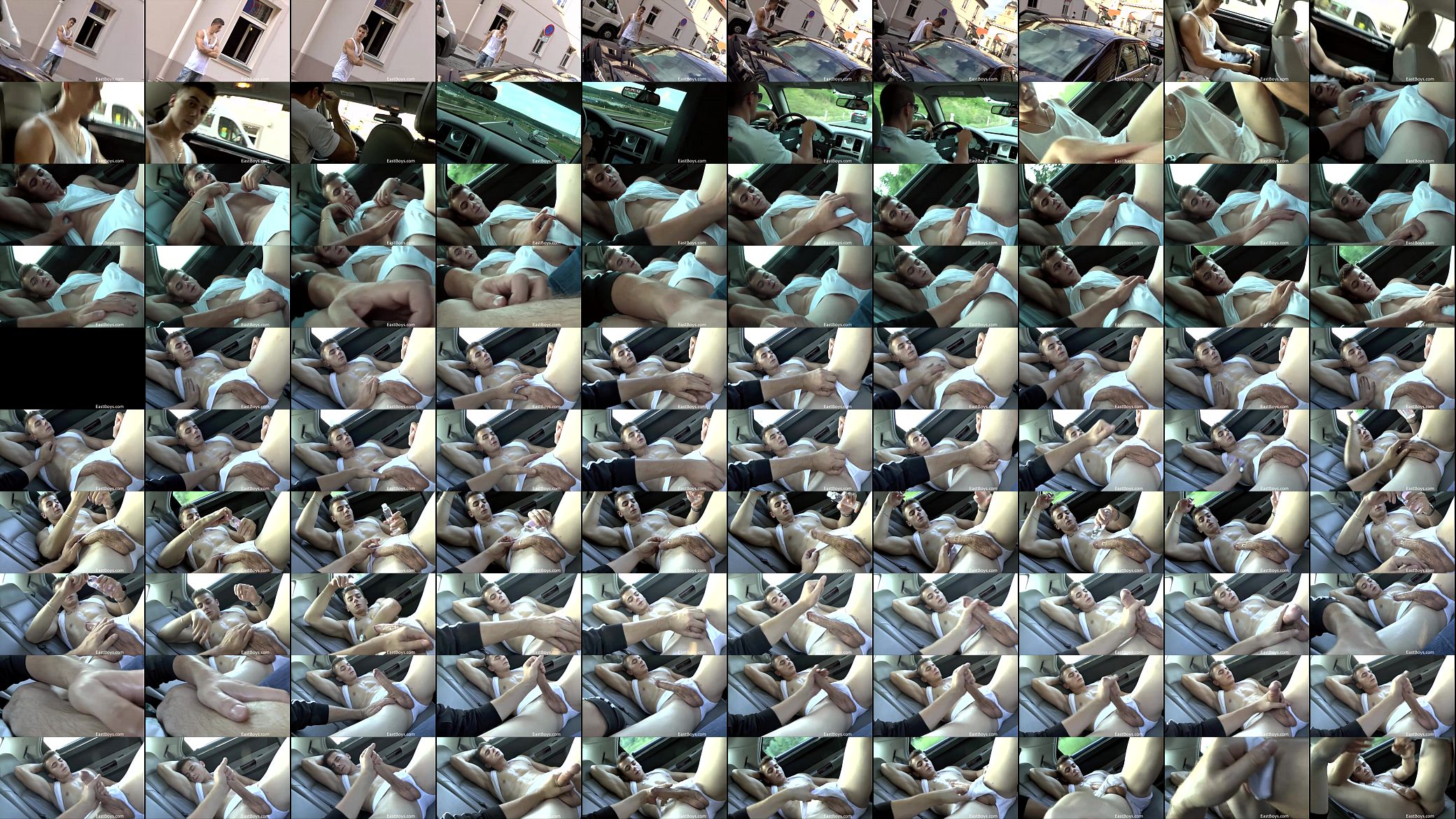 trim.SV7niF.MOV 预览图