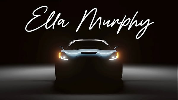 Acordei a novinha pra foder a bucetinha dela