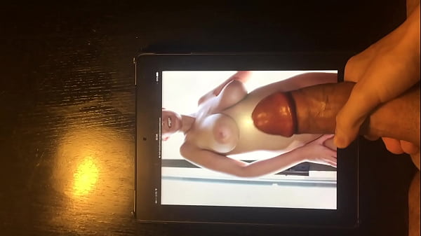 Download Video - Tributo per amica