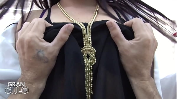 Hot Colombian Juanita Chia First Time Porn With Stranger