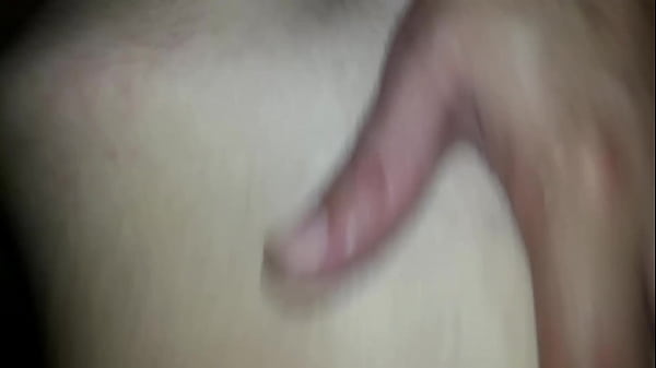 Hetero meteu a pica no amigo gay