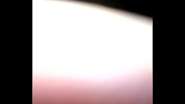 VID 20170712 211328