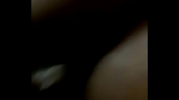 She Is Late For Work, But She Wanna Fuck.