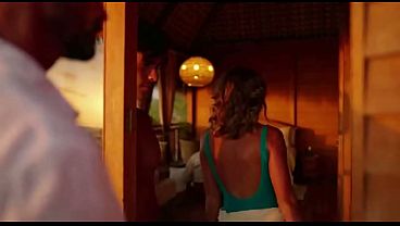 Hotwife handover to her bull by her cuckold husband - Compilation ( AI Generated )