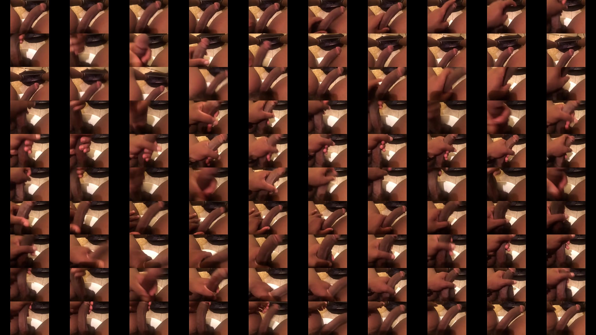 capturedvideo.MOV 预览图