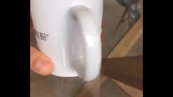 Best way to start Mondays