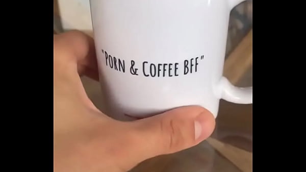 Best way to start Mondays