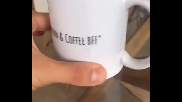 Nuevo Best way to start Mondays Online
