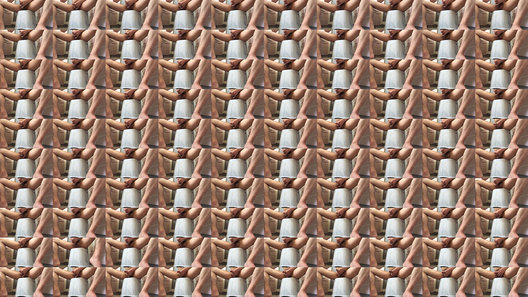 onani 预览图